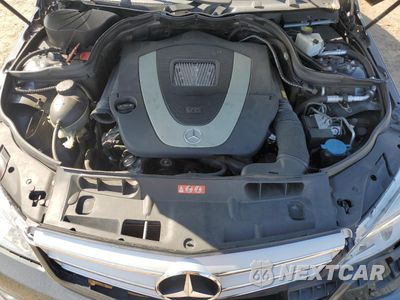 Zdjęcie 11 z 12 samochodu: 2008 MERCEDES-BENZ C 300 VIN:WDDGF54X78F167536 - miniatura