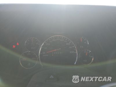 Zdjęcie 9 z 12 samochodu: 2012 CHEVROLET EXPRESS G2500 VIN:1GCWGFCA6C1164025 - miniatura