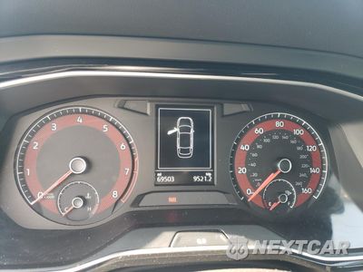 Zdjęcie 9 z 12 samochodu: 2019 VOLKSWAGEN JETTA S VIN:3VWCB7BU4KM220917 - miniatura
