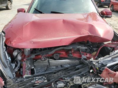 Zdjęcie 13 z 15 samochodu: 2024 TOYOTA RAV4 XLE VIN:4T3RWRFV2RU127399 - miniatura