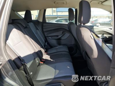 Zdjęcie 11 z 16 samochodu: 2018 FORD ESCAPE SE VIN:1FMCU0GD5JUA79715 - miniatura