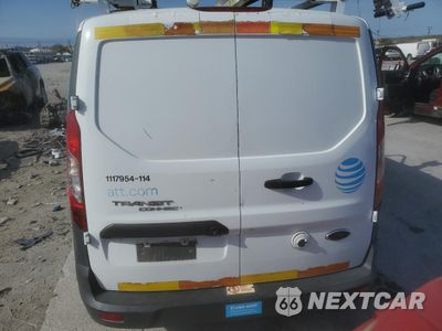 Zdjęcie 6 z 12 samochodu: 2014 FORD TRANSIT CONNECT XL VIN:NM0LS7E74E1161861 - miniatura