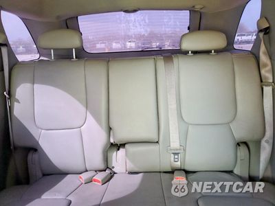 Zdjęcie 10 z 13 samochodu: 2007 CHEVROLET EQUINOX LT VIN:2CNDL63FX76122146 - miniatura