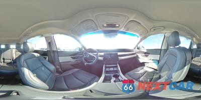 Zdjęcie 14 z 16 samochodu: 2024 LINCOLN NAUTILUS RESERVE VIN:5LMPJ8KA3RJ827961 - miniatura