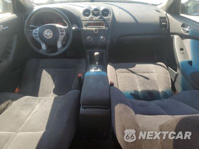 Zdjęcie 8 z 12 samochodu: 2008 NISSAN ALTIMA 2.5 VIN:1N4AL21E88N507699 - miniatura