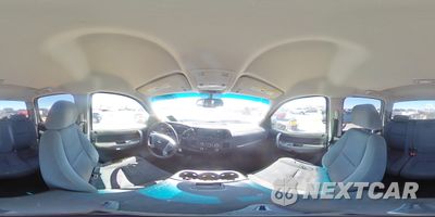 Zdjęcie 13 z 15 samochodu: 2009 CHEVROLET SILVERADO C1500 LT VIN:3GCEC23009G284310 - miniatura
