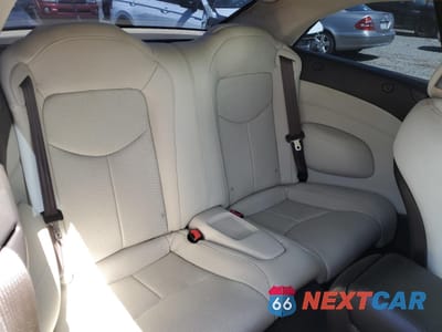 Zdjęcie 10 z 12 samochodu: 2014 INFINITI Q60 BASE VIN:JN1CV6FEXEM900749 - miniatura