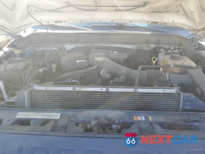 Zdjęcie 11 z 12 samochodu: 2013 FORD F450 SUPER DUTY VIN:1FDUF4GY6DEB14964 - miniatura