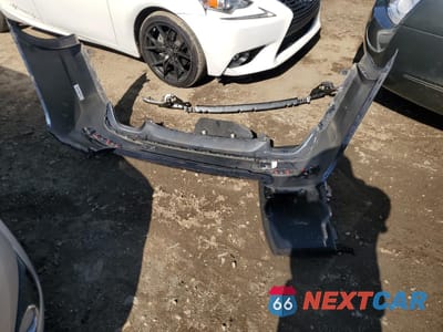 Zdjęcie 12 z 13 samochodu: 2023 BMW 530E VIN:WBA13AG04PCM42051 - miniatura