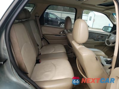Zdjęcie 11 z 13 samochodu: 2007 MERCURY MARINER VIN:4M2C097177KJ16695 - miniatura