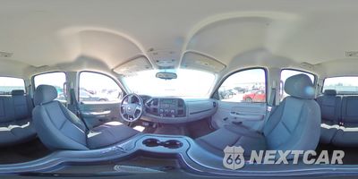 Zdjęcie 13 z 14 samochodu: 2008 CHEVROLET SILVERADO C1500 VIN:3GCEC13C68G129831 - miniatura