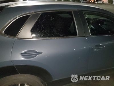 Zdjęcie 11 z 13 samochodu: 2023 MAZDA CX-30 PREFERRED VIN:3MVDMBCM3PM563405 - miniatura