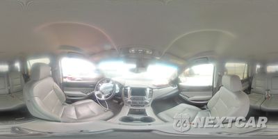 Zdjęcie 13 z 14 samochodu: 2020 CHEVROLET TAHOE K1500 LT VIN:1GNSKBKC0LR213608 - miniatura