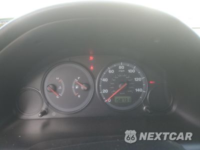 Zdjęcie 9 z 14 samochodu: 2004 HONDA CIVIC DX VIN:2HGES15184H509098 - miniatura