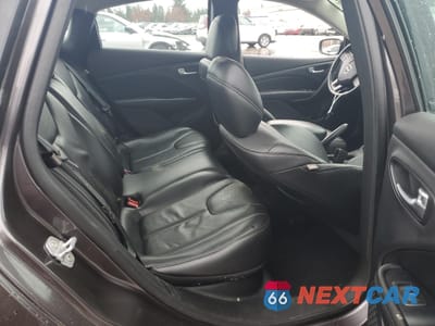 Zdjęcie 10 z 13 samochodu: 2015 DODGE DART LIMITED VIN:1C3CDFCB1FD165594 - miniatura