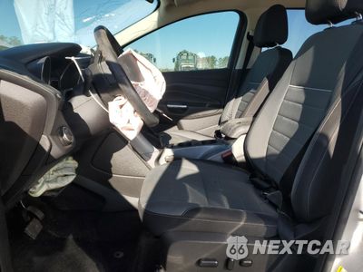 Zdjęcie 7 z 15 samochodu: 2015 FORD ESCAPE SE VIN:1FMCU0GX0FUC55121 - miniatura