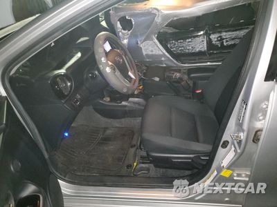 Zdjęcie 7 z 12 samochodu: 2015 TOYOTA PRIUS C VIN:JTDKDTB38F1105569 - miniatura