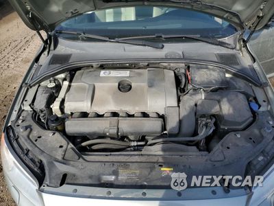 Zdjęcie 12 z 13 samochodu: 2008 VOLVO V70 3.2 VIN:YV1BW982581017149 - miniatura