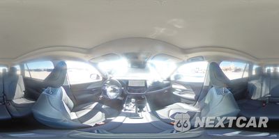 Zdjęcie 14 z 15 samochodu: 2025 TOYOTA GRAND HIGHLANDER LE VIN:5TDAAAB55SS074949 - miniatura