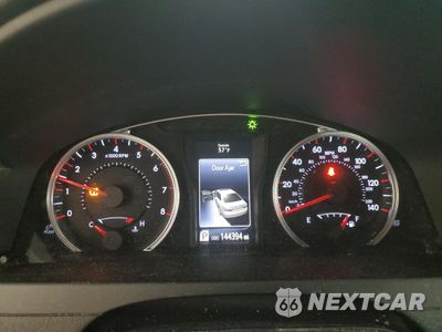 Zdjęcie 9 z 14 samochodu: 2015 TOYOTA CAMRY LE VIN:4T1BF1FK7FU907816 - miniatura