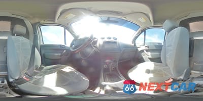 Zdjęcie 14 z 15 samochodu: 2011 FORD TRANSIT CONNECT XL VIN:NM0LS7AN5BT053351 - miniatura
