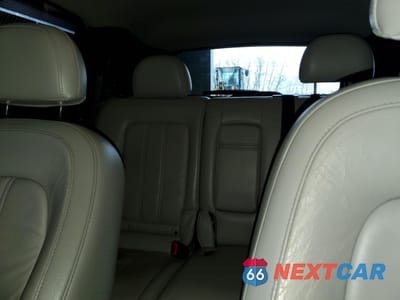 Zdjęcie 10 z 15 samochodu: 2012 CHEVROLET CAPTIVA SPORT VIN:3GNAL3E57CS592194 - miniatura