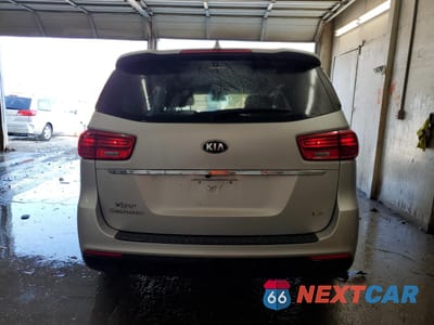 Zdjęcie 6 z 15 samochodu: 2021 KIA SEDONA LX VIN:KNDMB5C1XM6667206 - miniatura