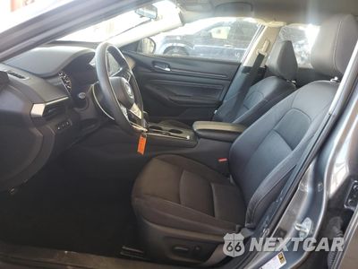 Zdjęcie 7 z 14 samochodu: 2020 NISSAN ALTIMA S VIN:1N4BL4BV5LC198051 - miniatura