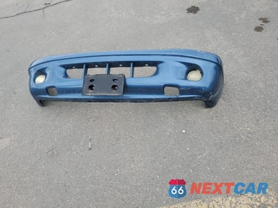 Zdjęcie 15 z 16 samochodu: 2001 DODGE DURANGO VIN:1B4HS28N71F632711 - miniatura