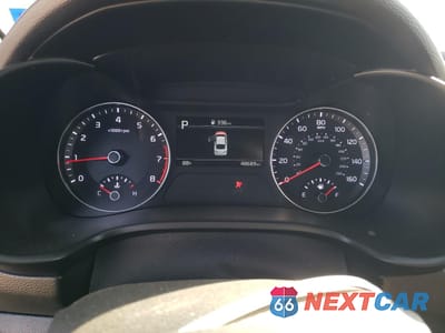 Zdjęcie 9 z 13 samochodu: 2023 KIA FORTE GT VIN:3KPF44ACXPE618328 - miniatura
