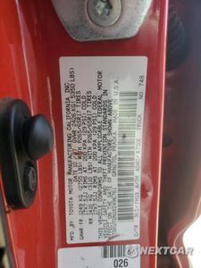 Zdjęcie 14 z 14 samochodu: 2008 TOYOTA TACOMA DOUBLE CAB PRERUNNER LONG BED VIN:5TEKU72N18Z496761 - miniatura