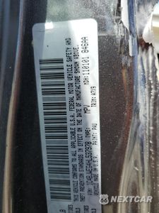 Zdjęcie 13 z 13 samochodu: 2017 JEEP WRANGLER UNLIMITED SAHARA VIN:1C4BJWEG4HL537978 - miniatura