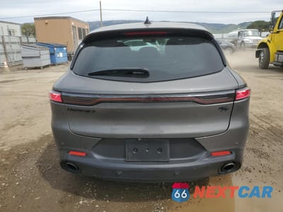 Zdjęcie 6 z 15 samochodu: 2024 DODGE HORNET R/T PLUS VIN:ZACPDFDW8R3A16501 - miniatura