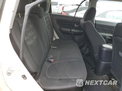 Zdjęcie 11 z 14 samochodu: 2013 KIA SOUL + VIN:KNDJT2A64D7542578 - miniatura