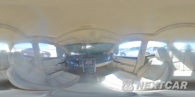 Zdjęcie 12 z 14 samochodu: 2016 TOYOTA CAMRY LE VIN:4T1BF1FK2GU516963 - miniatura