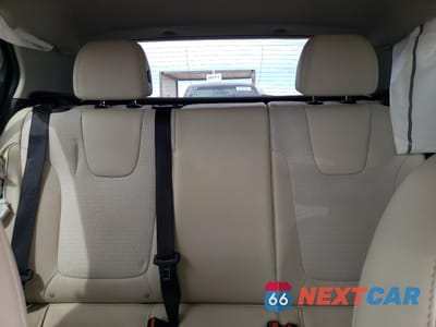 Zdjęcie 10 z 14 samochodu: 2023 BUICK ENCORE GX PREFERRED VIN:KL4MMBS26PB110592 - miniatura