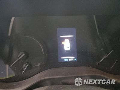 Zdjęcie 9 z 15 samochodu: 2023 TOYOTA SIENNA XLE VIN:5TDJSKFC1PS102457 - miniatura