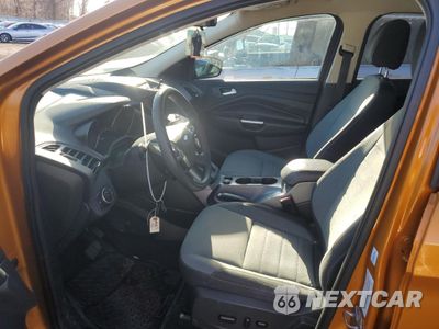 Zdjęcie 7 z 12 samochodu: 2016 FORD ESCAPE SE VIN:1FMCU9GX5GUB55196 - miniatura