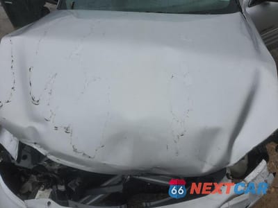 Zdjęcie 11 z 12 samochodu: 2001 PONTIAC GRAND AM SE VIN:1G2NE52T61M642054 - miniatura