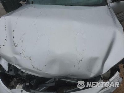 Zdjęcie 11 z 12 samochodu: 2001 PONTIAC GRAND AM SE VIN:1G2NE52T61M642054 - miniatura