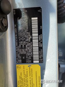 Zdjęcie 13 z 13 samochodu: 2008 LEXUS RX 350 VIN:2T2HK31U78C082144 - miniatura