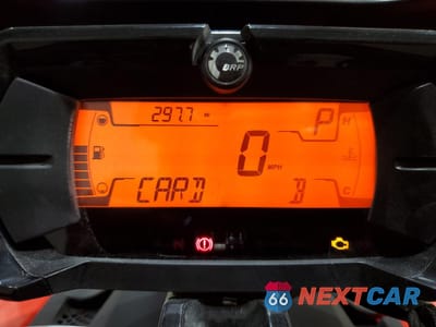 Zdjęcie 7 z 9 samochodu: 2022 CAN-AM RYKER SPORT VIN:3JB2JEG29NJ002381 - miniatura