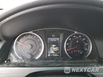 Zdjęcie 9 z 12 samochodu: 2015 TOYOTA CAMRY LE VIN:4T1BF1FK7FU882190 - miniatura