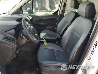 Zdjęcie 7 z 13 samochodu: 2014 FORD TRANSIT CONNECT XL VIN:NM0LS7E78E1170708 - miniatura