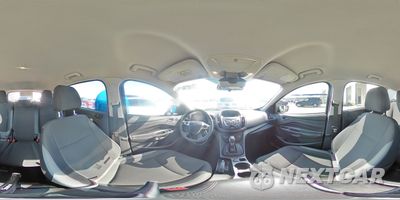 Zdjęcie 14 z 14 samochodu: 2015 FORD ESCAPE S VIN:1FMCU0F7XFUB09150 - miniatura