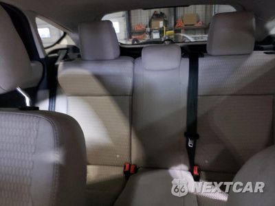 Zdjęcie 10 z 13 samochodu: 2012 FORD FOCUS SEL VIN:1FAHP3M26CL358501 - miniatura
