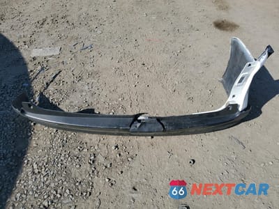 Zdjęcie 12 z 13 samochodu: 1995 BMW 540 I VIN:WBAHE5328SGA64005 - miniatura