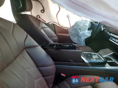 Zdjęcie 7 z 12 samochodu: 2023 BMW 760 XI VIN:WBA33EJ05PCN84000 - miniatura