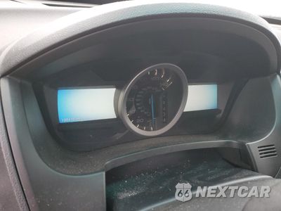 Zdjęcie 9 z 13 samochodu: 2012 FORD EXPLORER LIMITED VIN:1FMHK8F84CGA79432 - miniatura