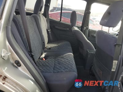 Zdjęcie 11 z 13 samochodu: 1999 TOYOTA RAV4 BASE VIN:JT3HP10V5X7130071 - miniatura